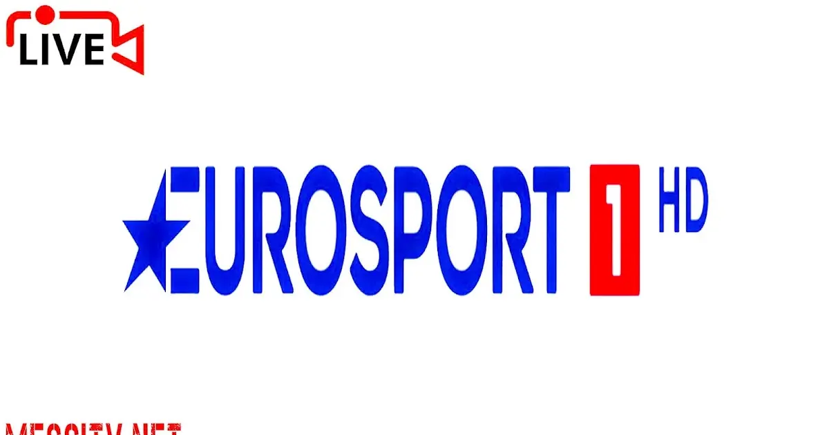 eurosport 1 live