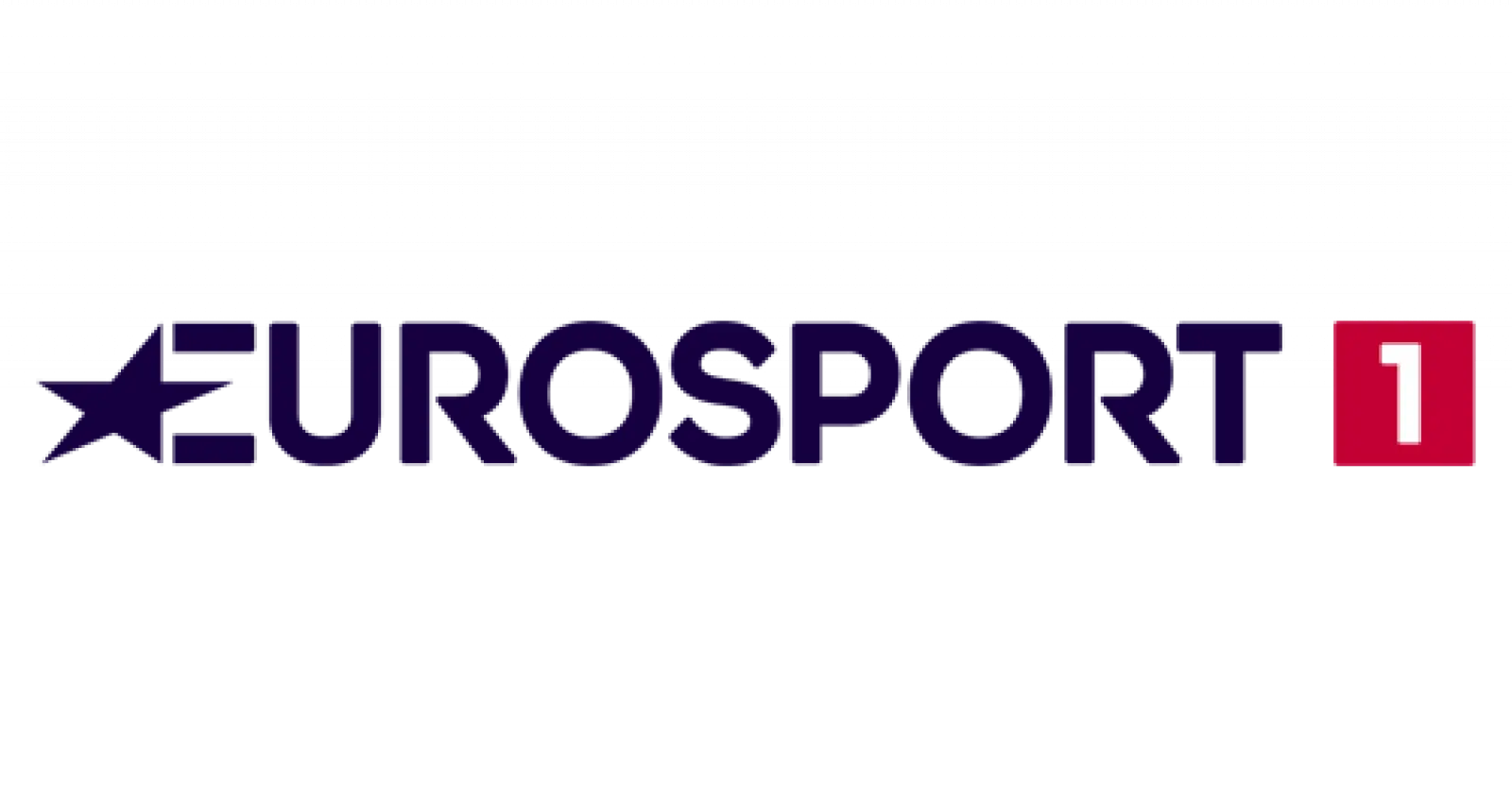 eurosport livestream