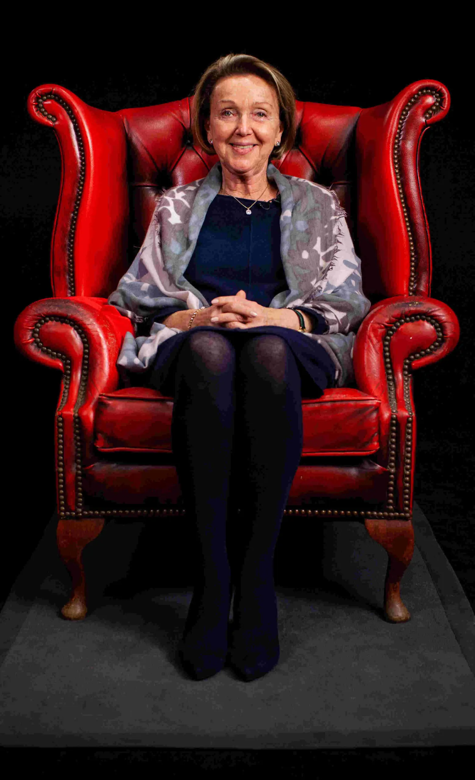 eva umlauf