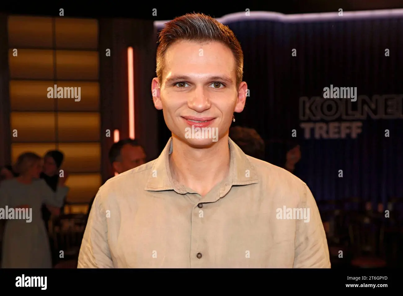 fabian k ster