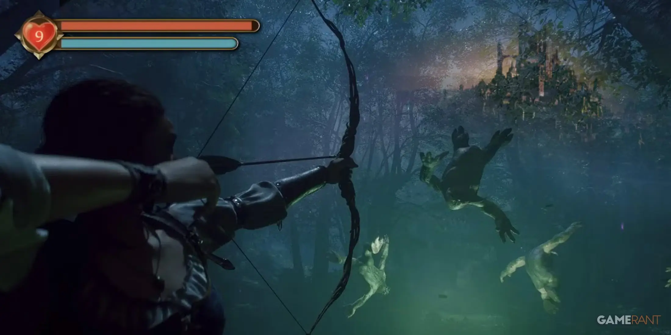 fable ps5