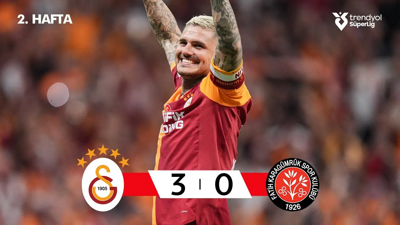 fatih karag mr k vs galatasaray