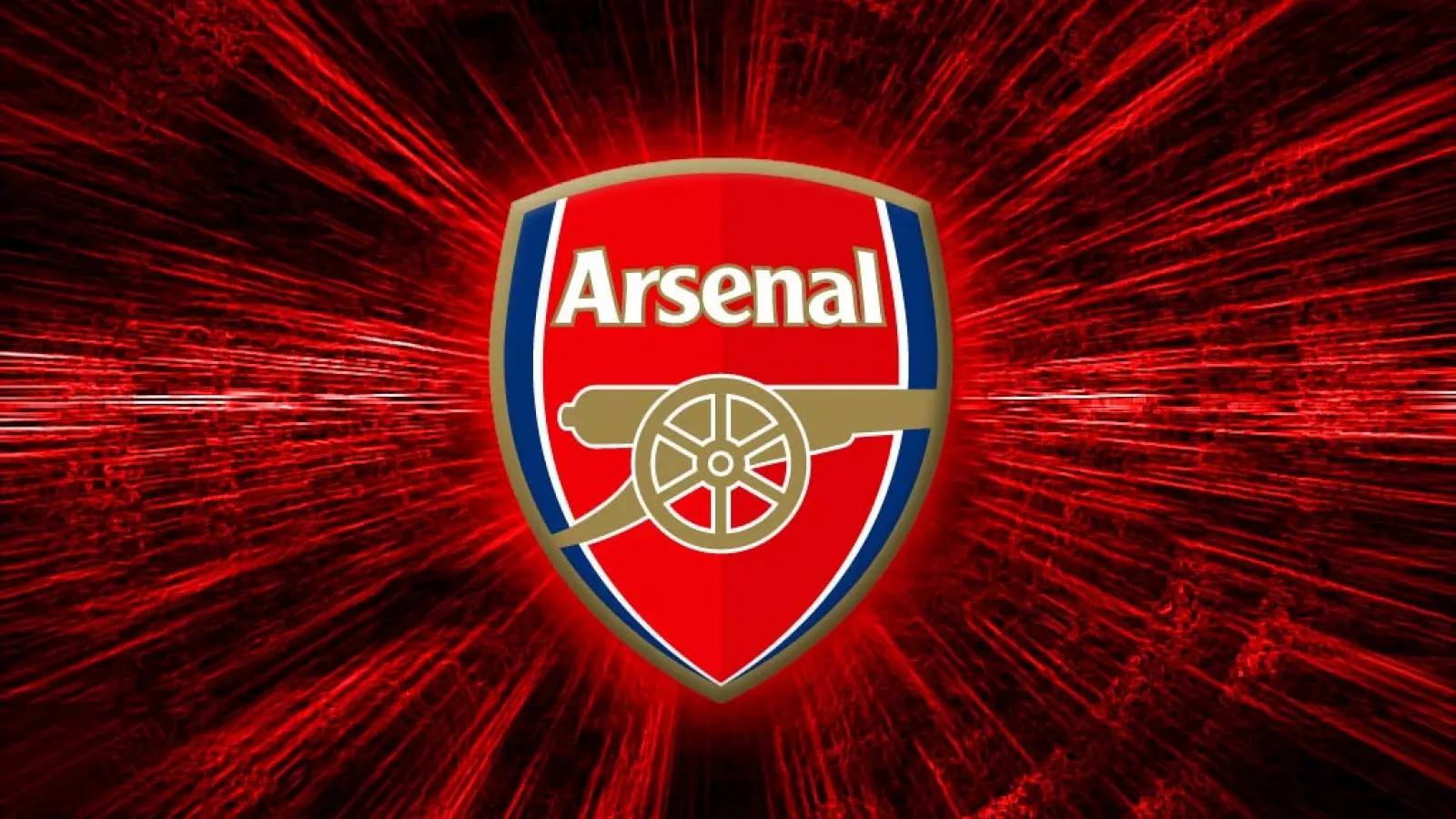 fc arsenal