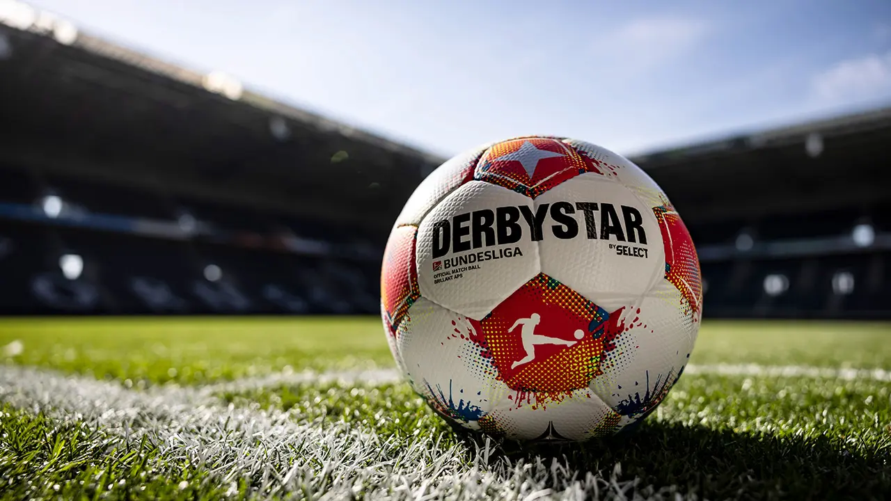 fc bayern m nchen bundesliga