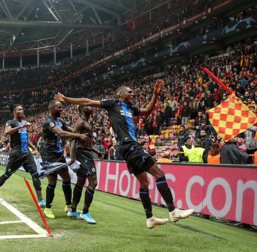 fc br gge marseille