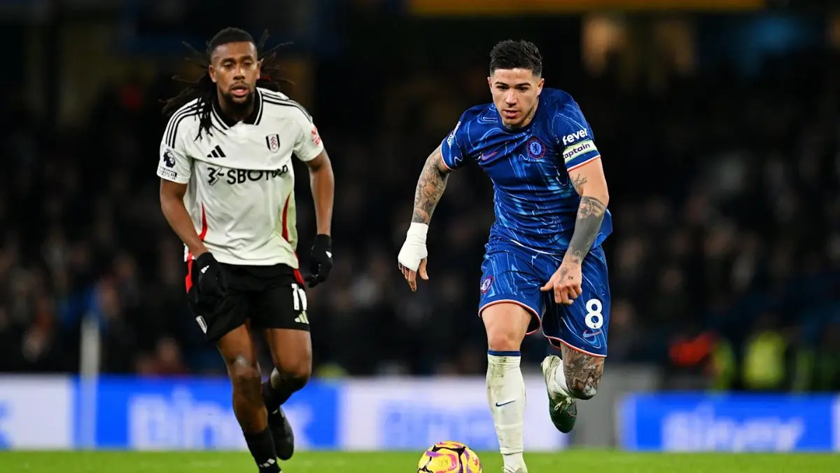 fc fulham chelsea 3
