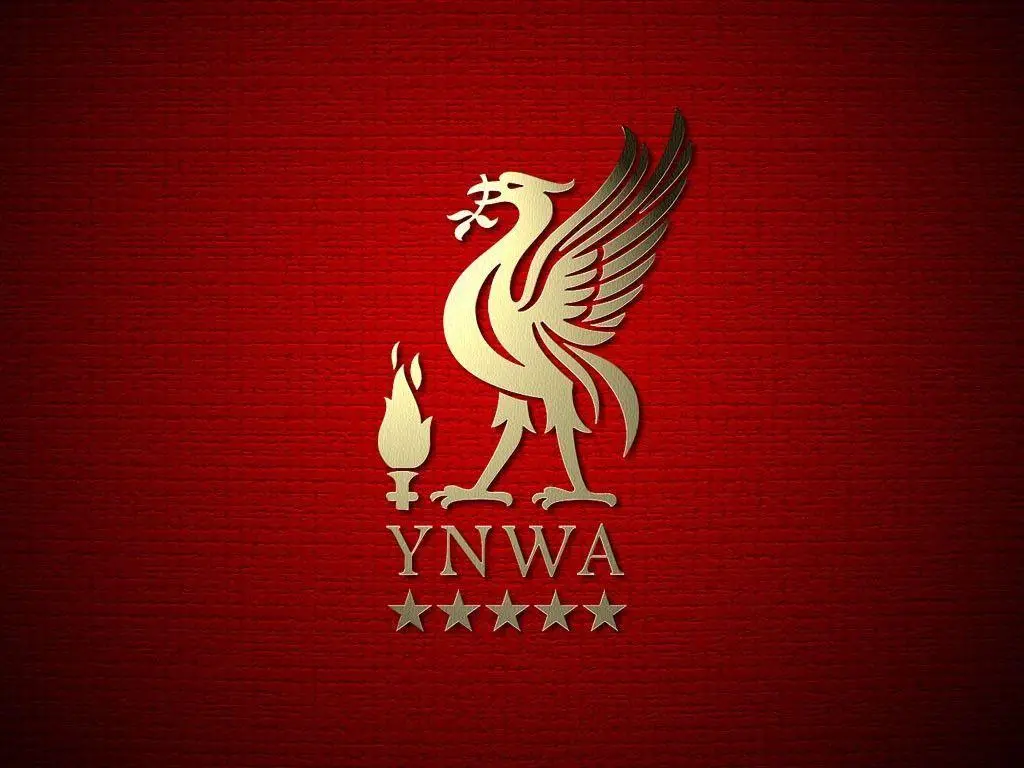 fc liverpool