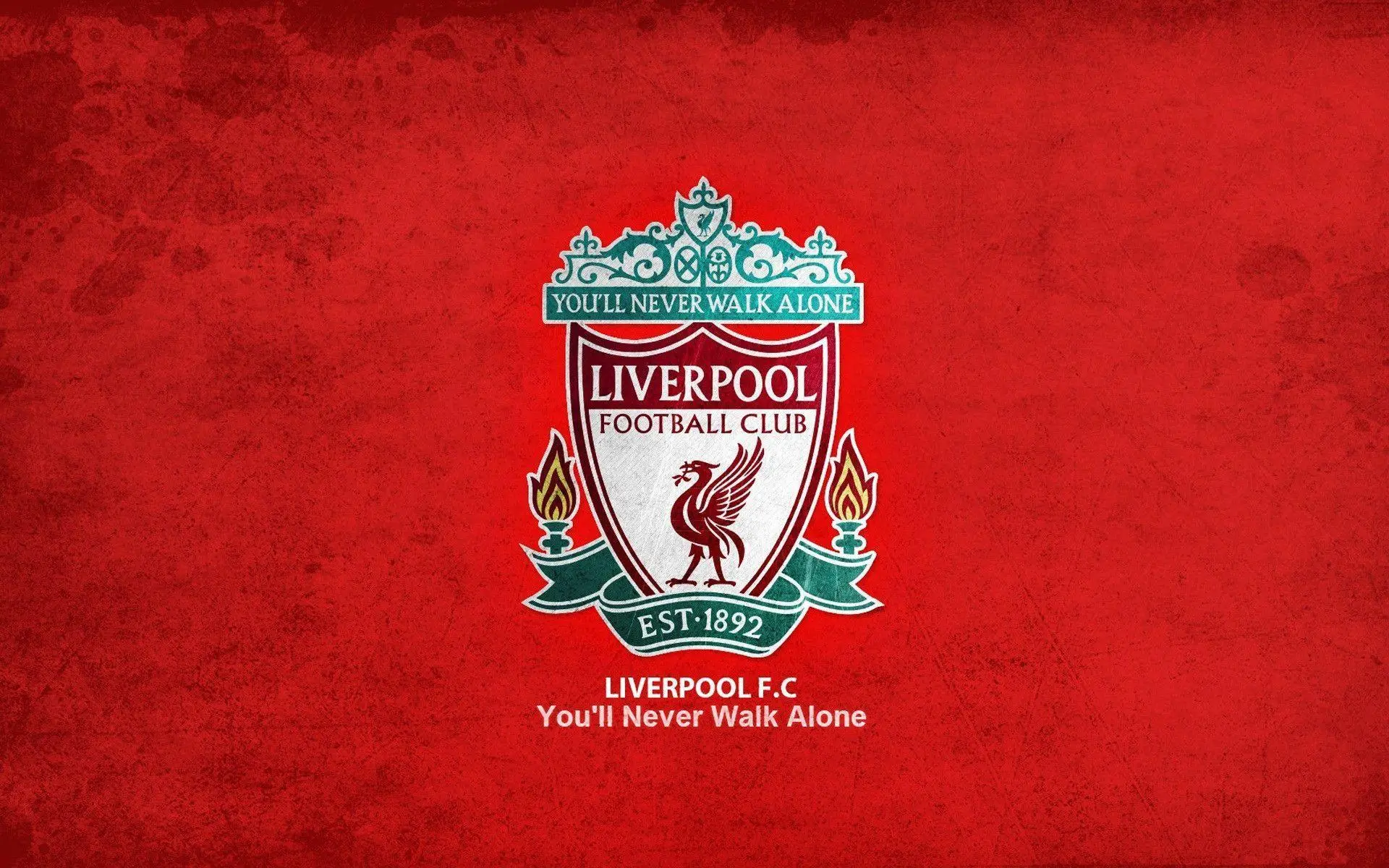 fc liverpool