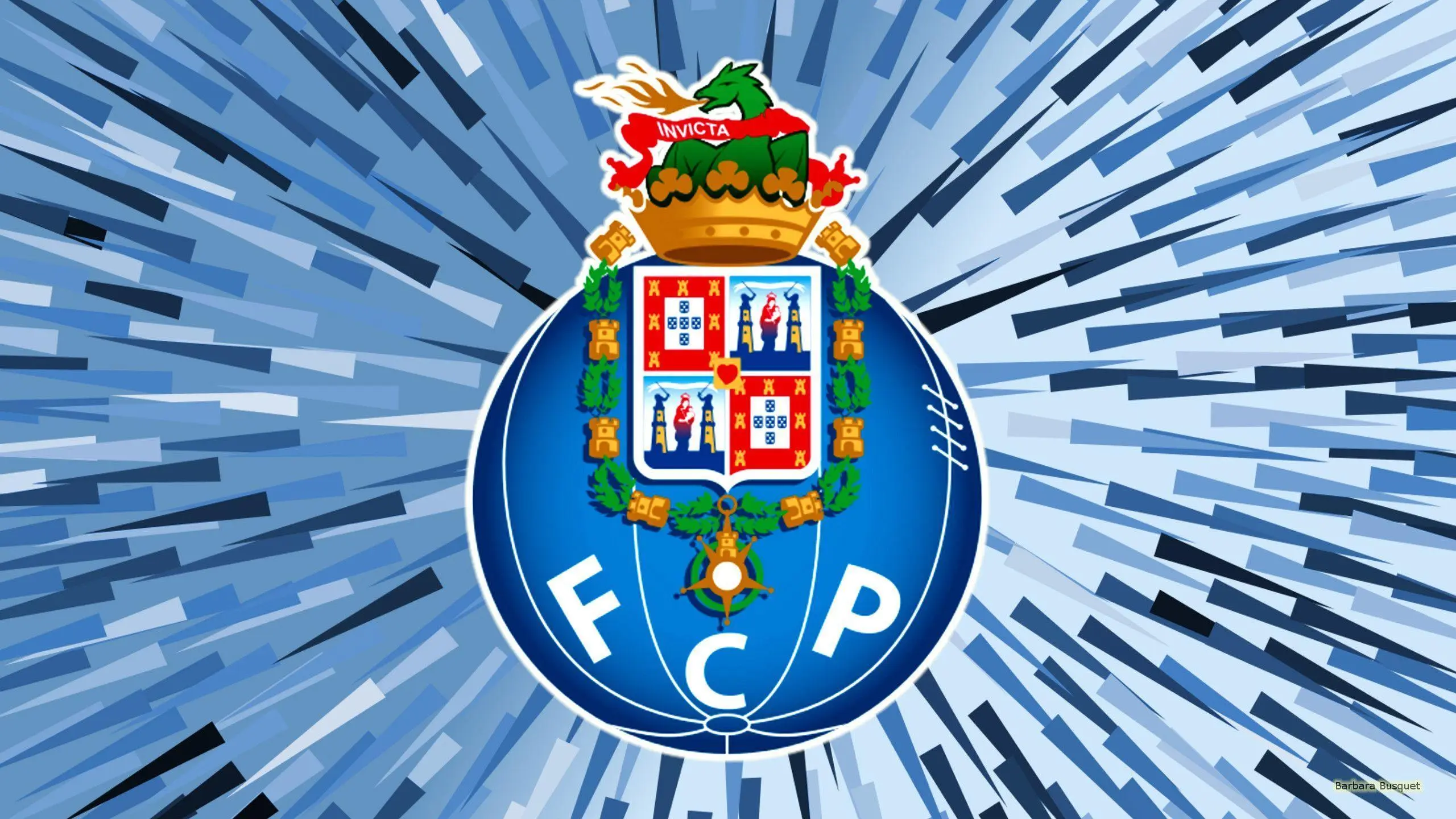 fc porto