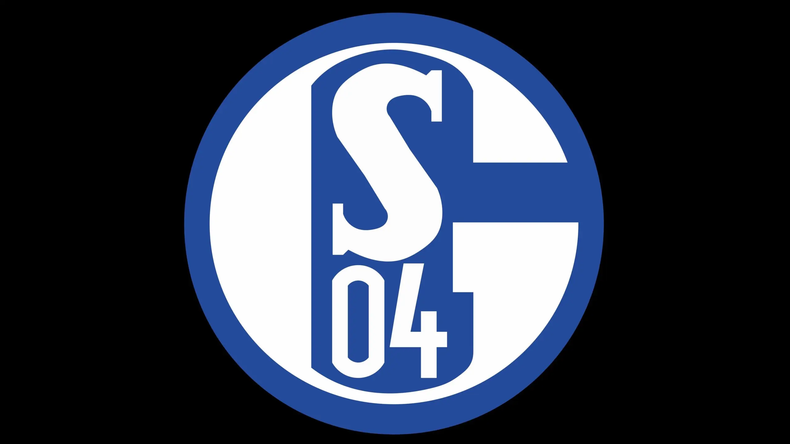 fc schalke 04