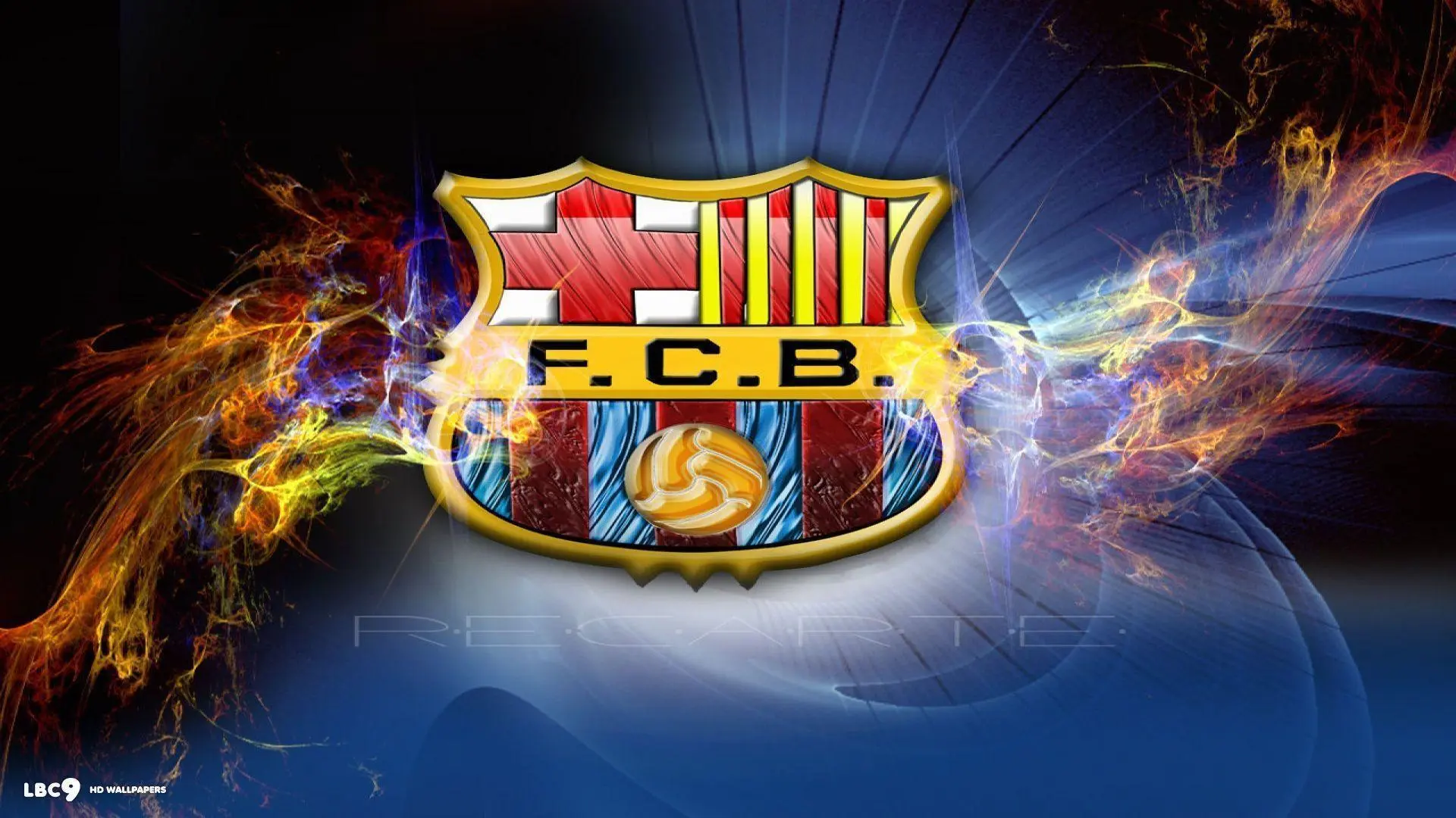 fcb