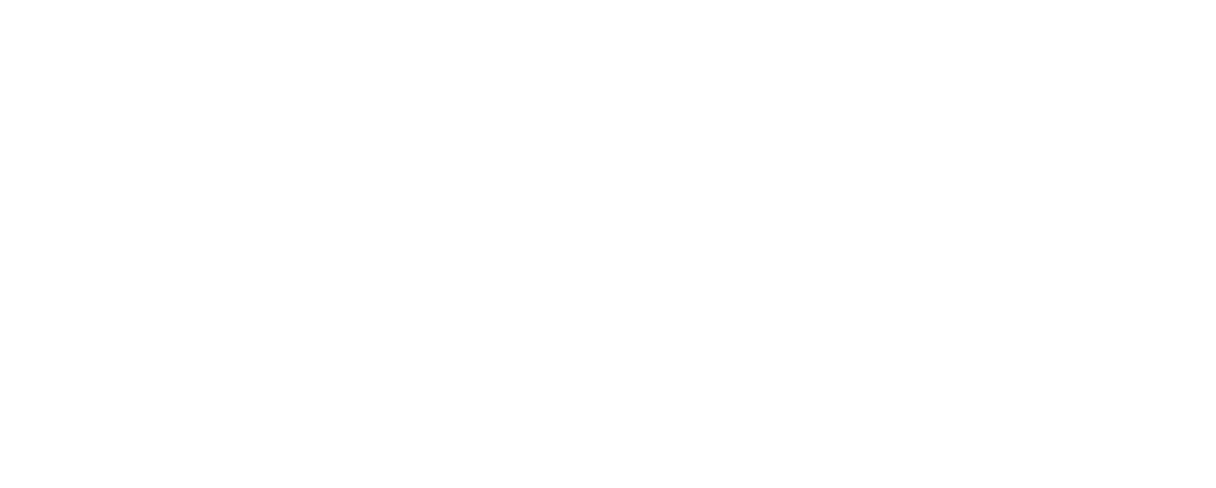 fcm heute