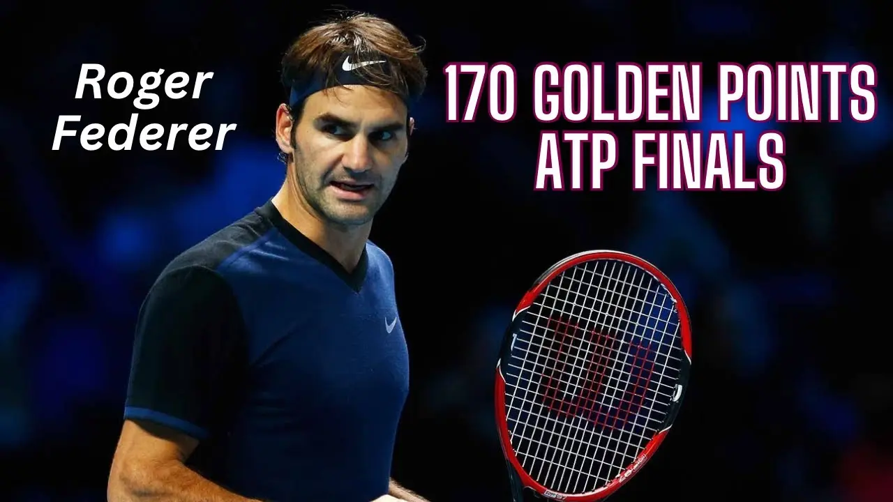 federer