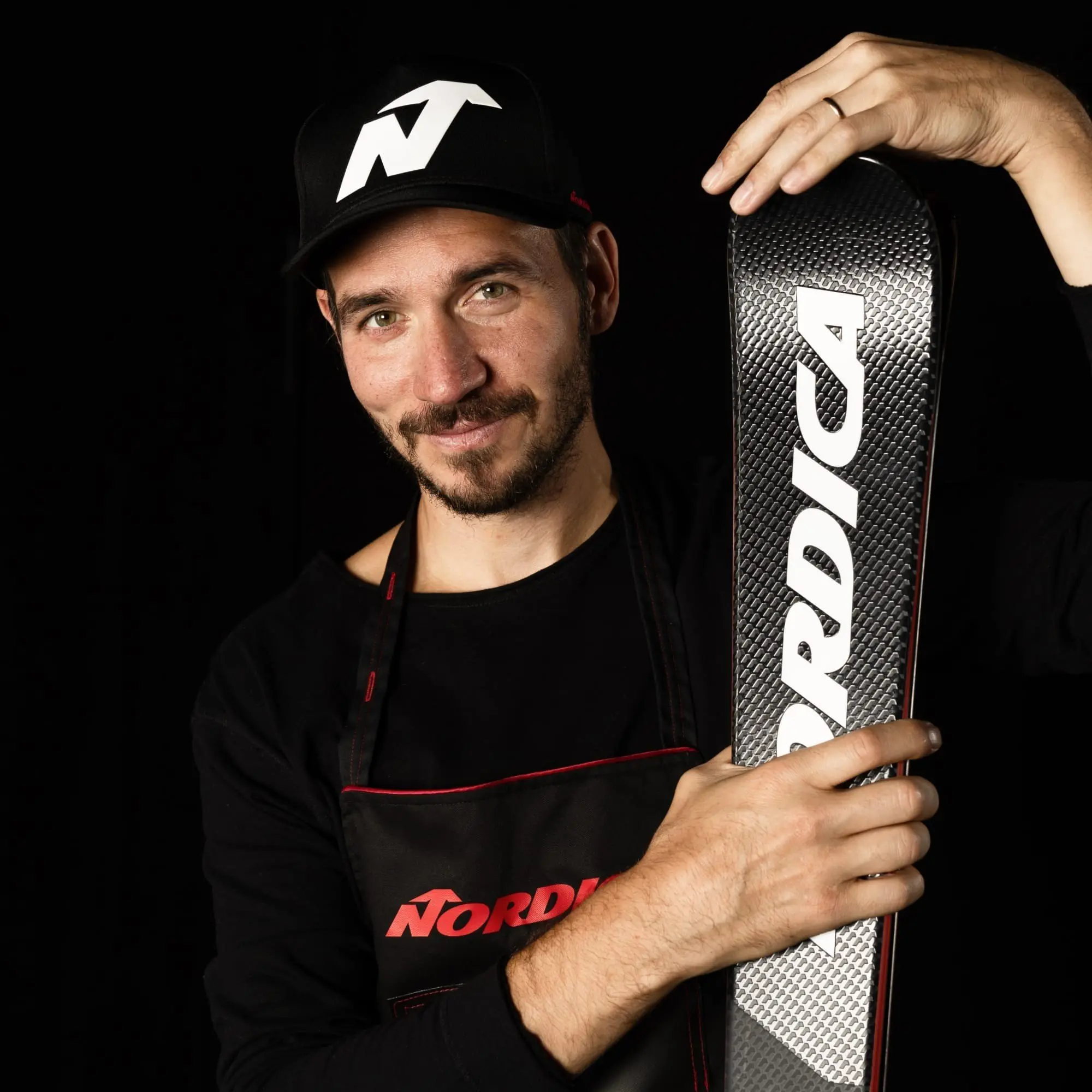 felix neureuther