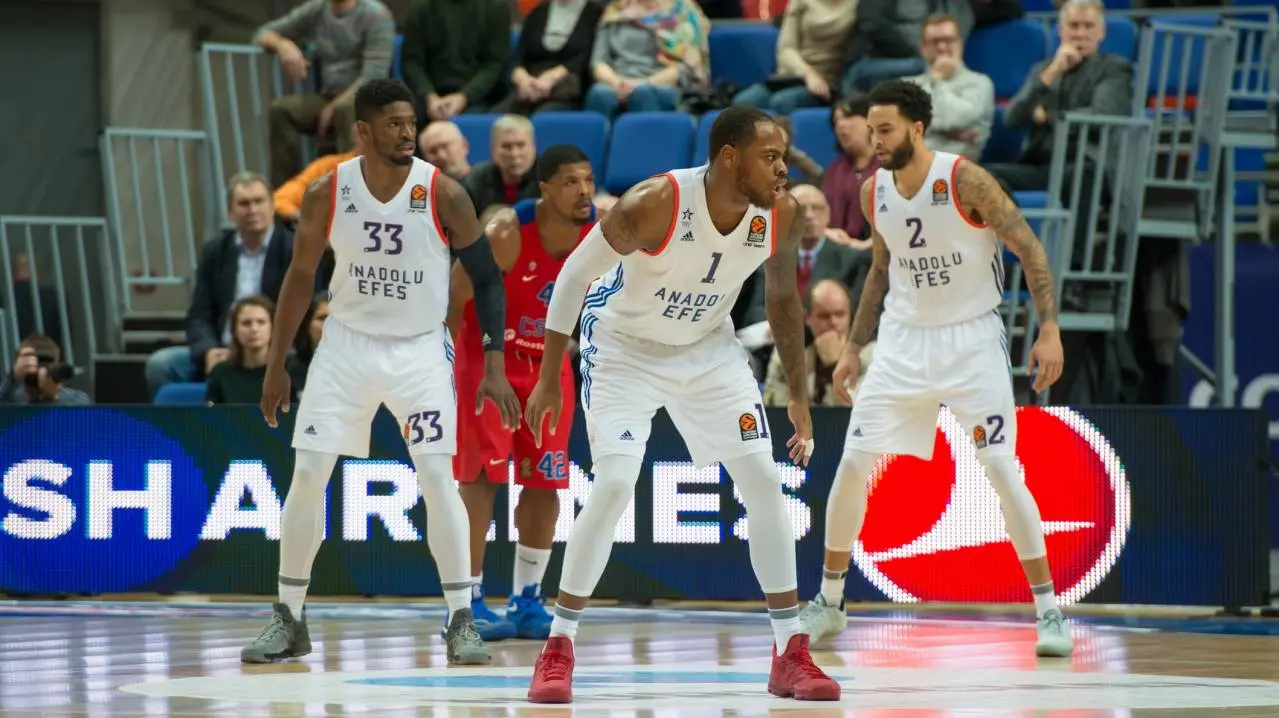 fenerbah e anadolu efes
