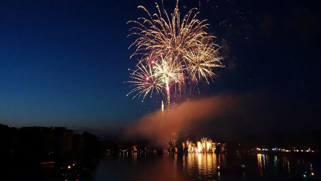 feuerwerk k penick