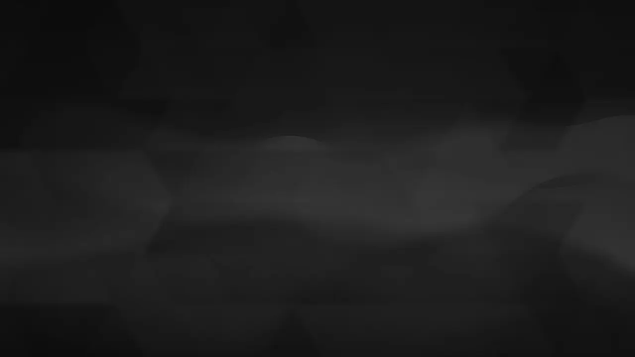 finding her edge netflix
