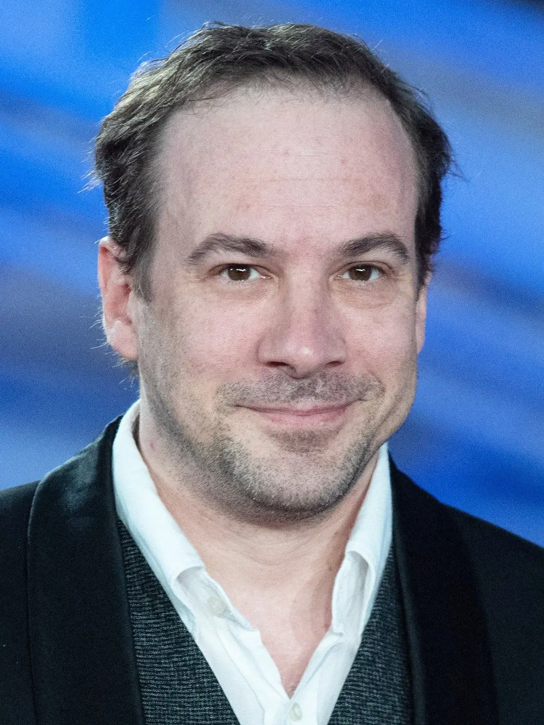 florian teichtmeister