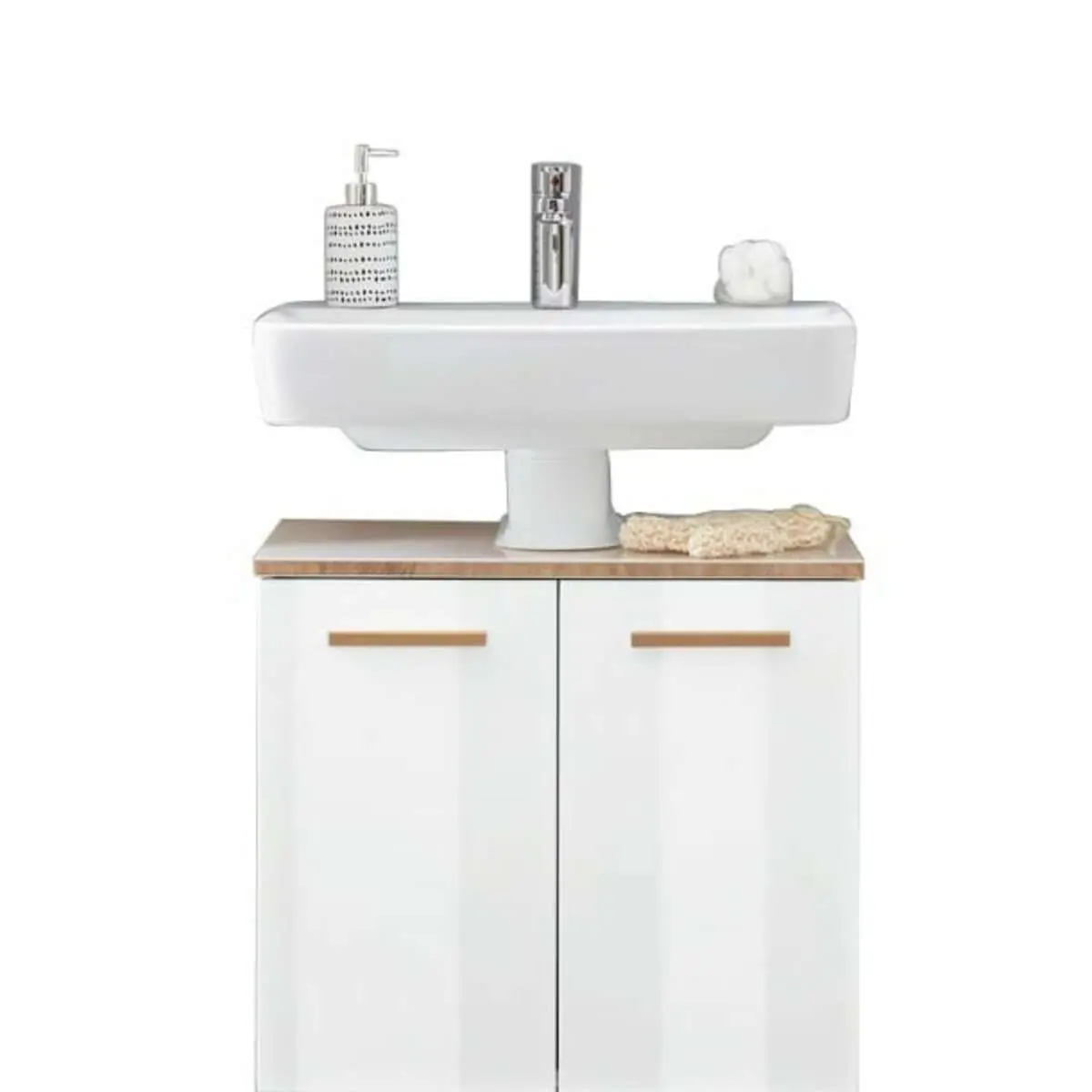 fr hling serie
