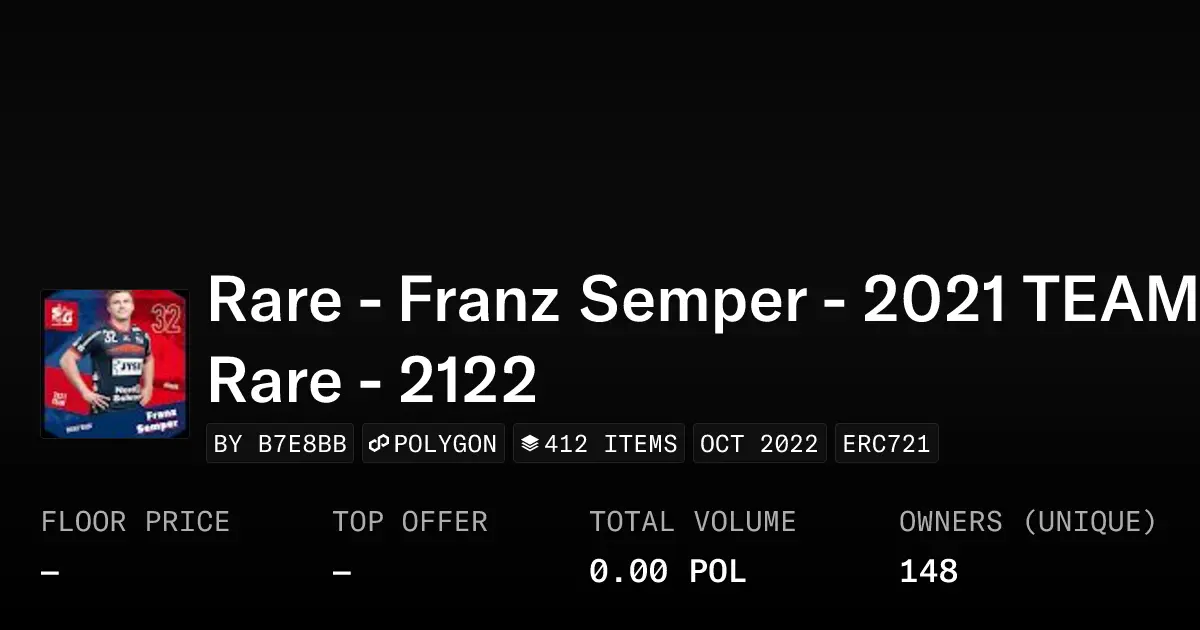 franz semper