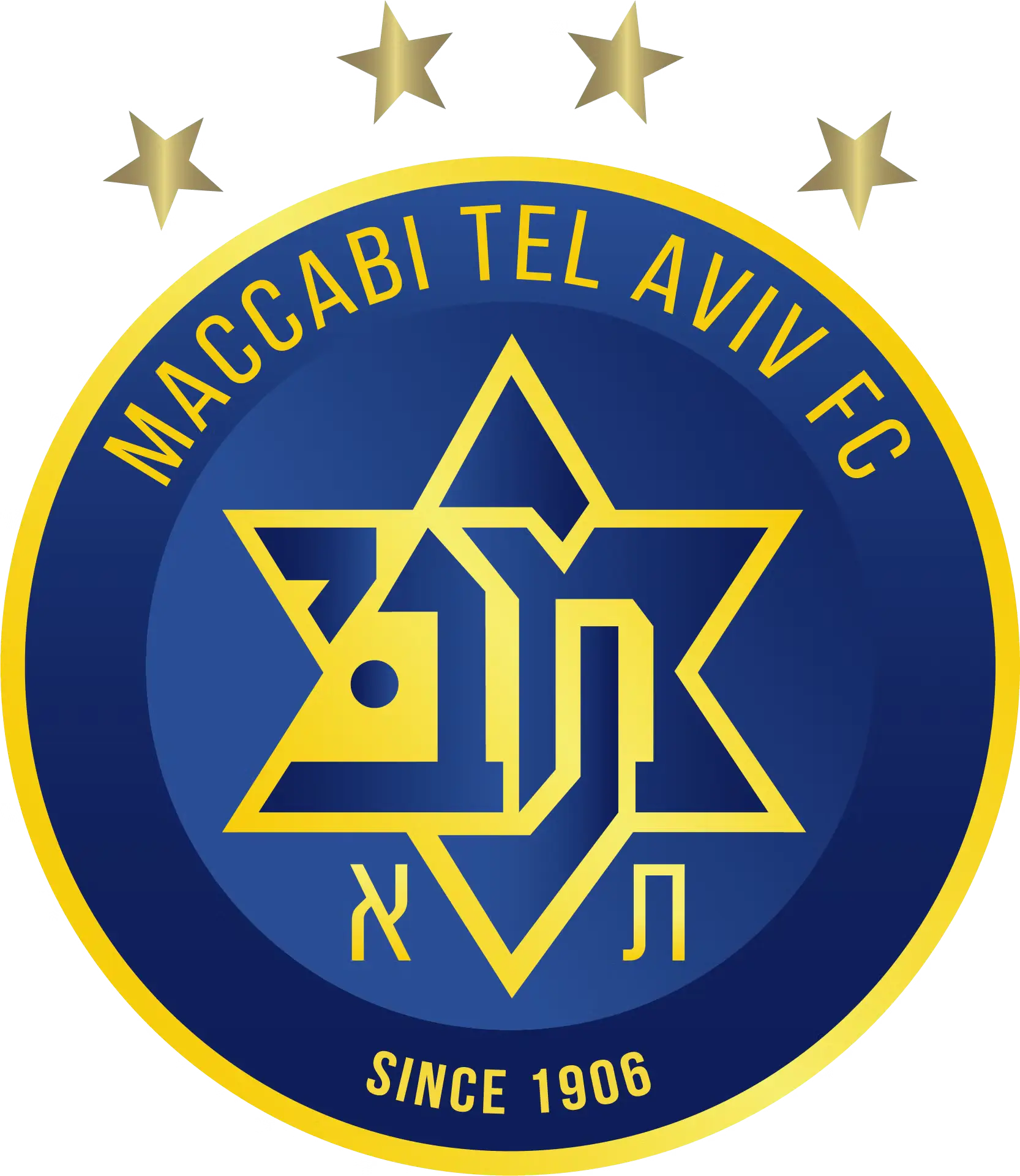 freiburg m tel aviv