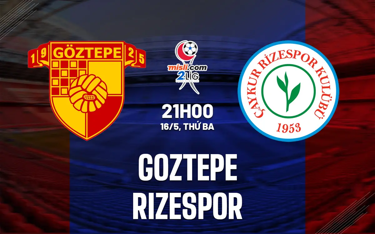 g ztepe rizespor