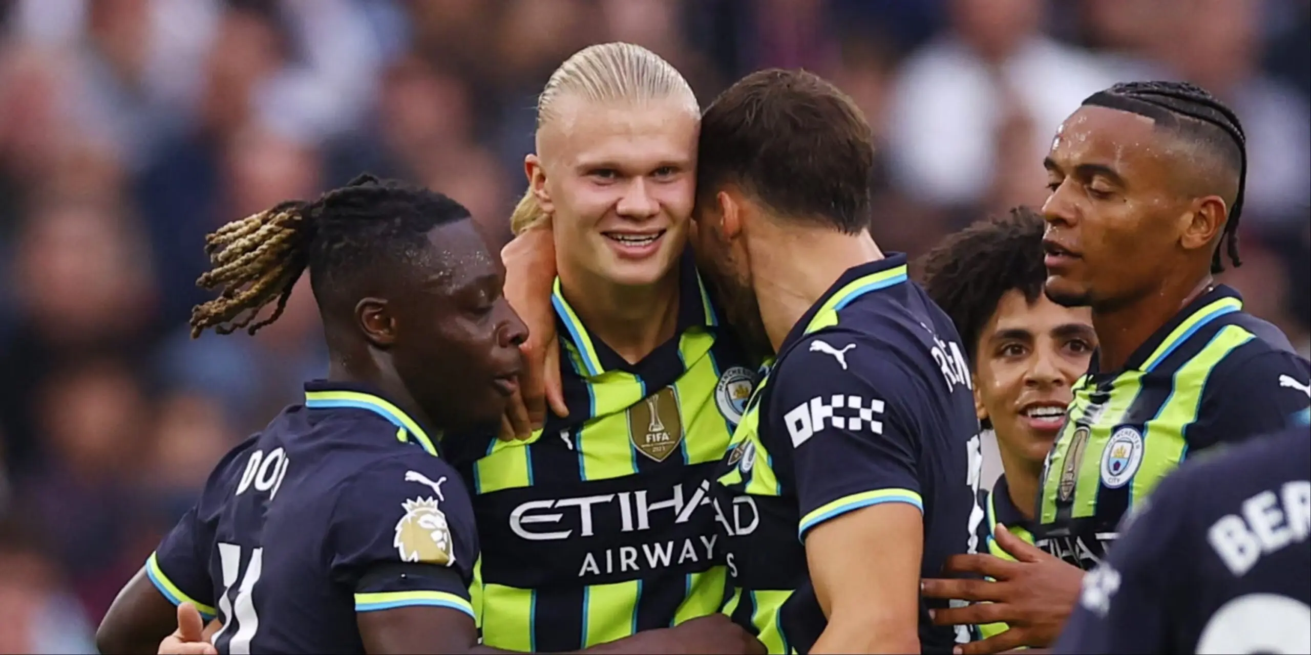 gala man city