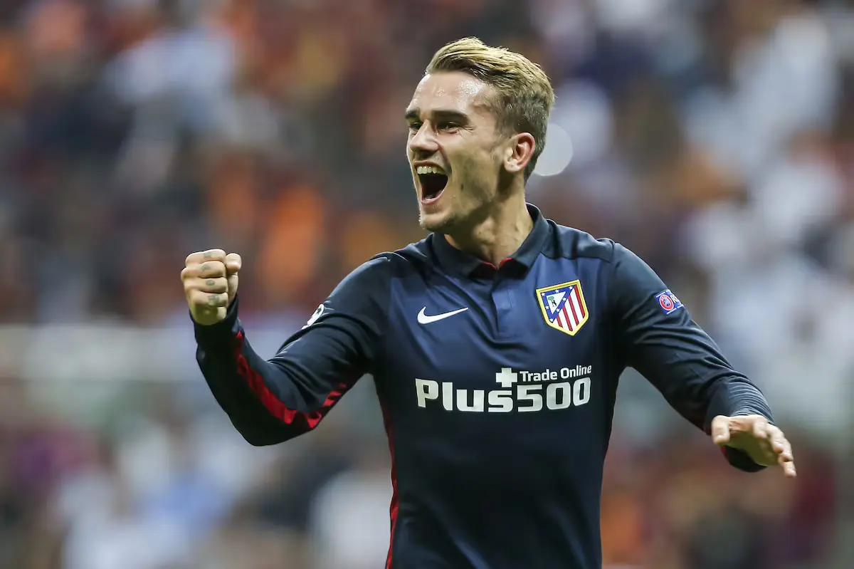 galatasaray atletico madrid