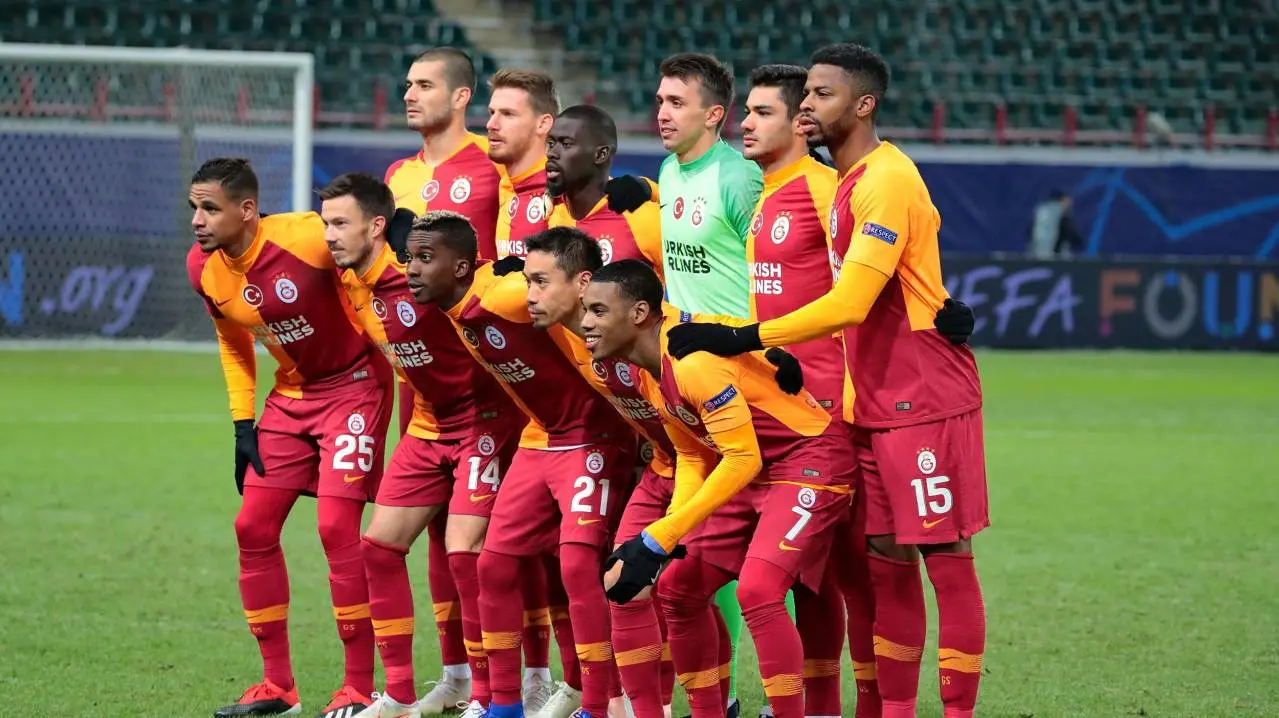 galatasaray vs atl tico madrid