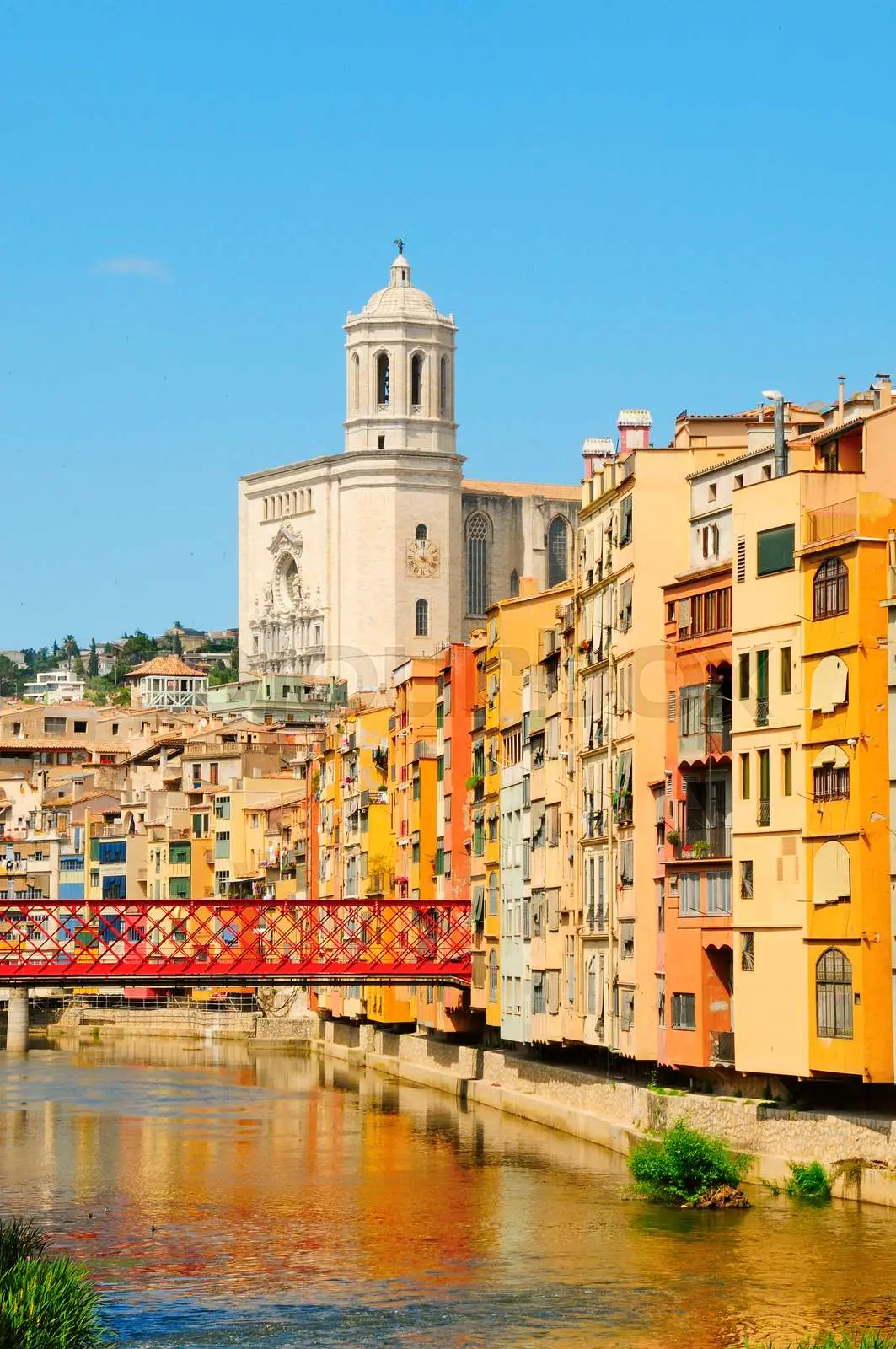 girona
