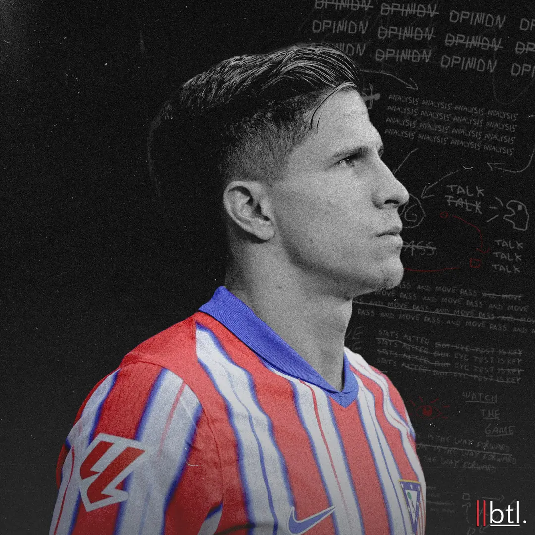 giuliano simeone