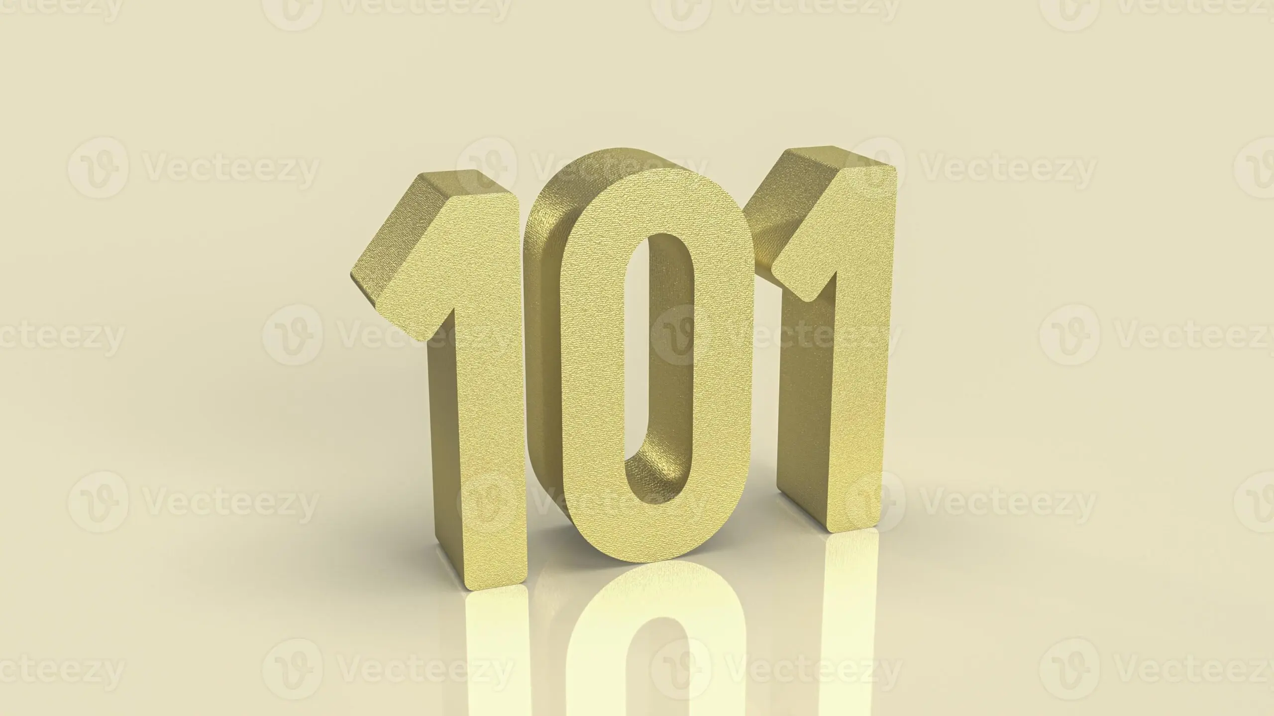 gold news
