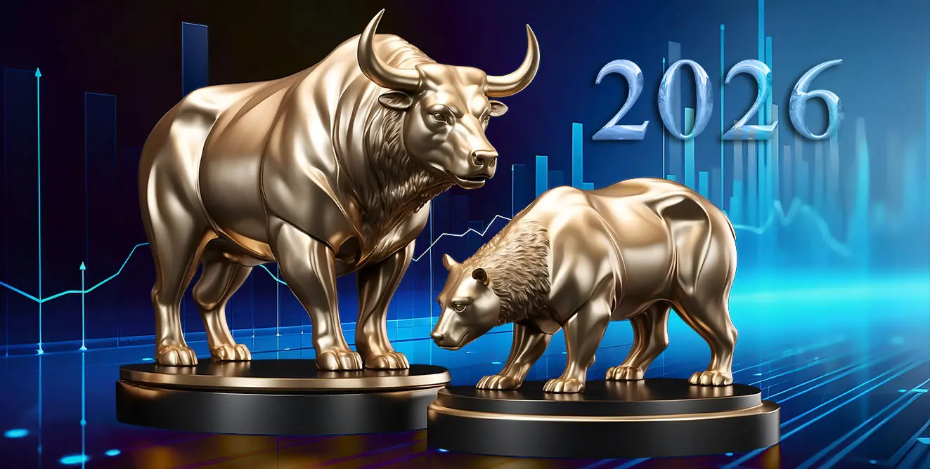 goldpreis news