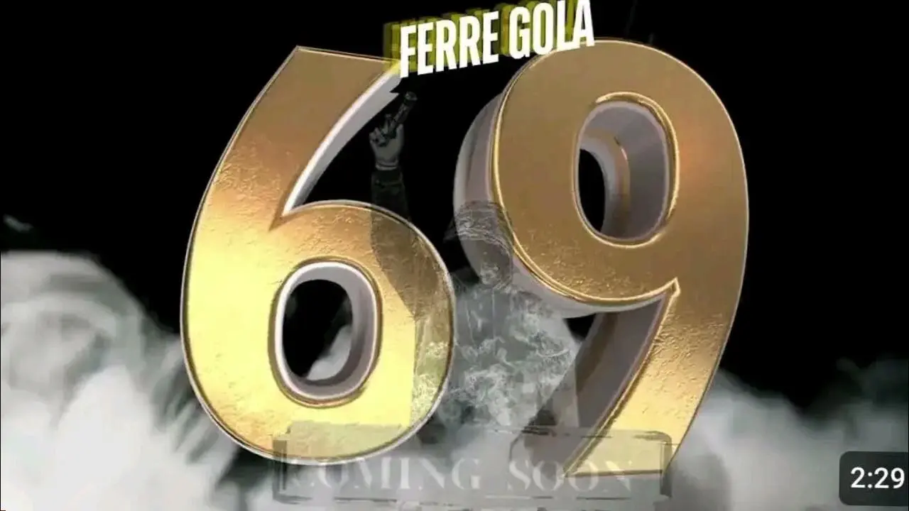 golla