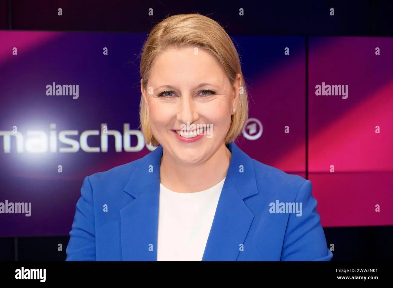 gudrun engel