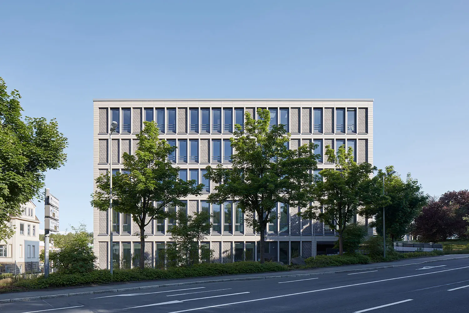 gummersbach