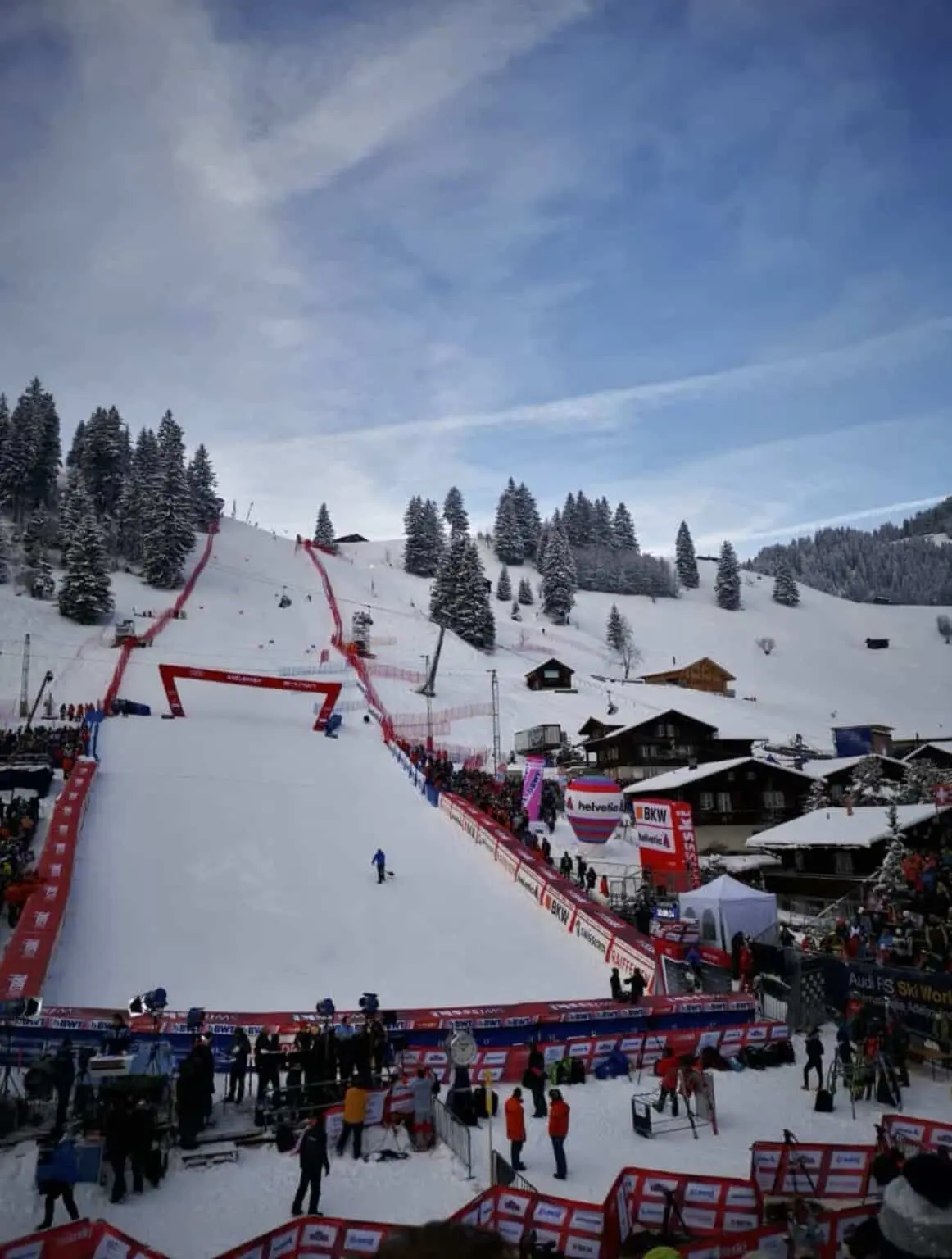 hahnenkammrennen 2026