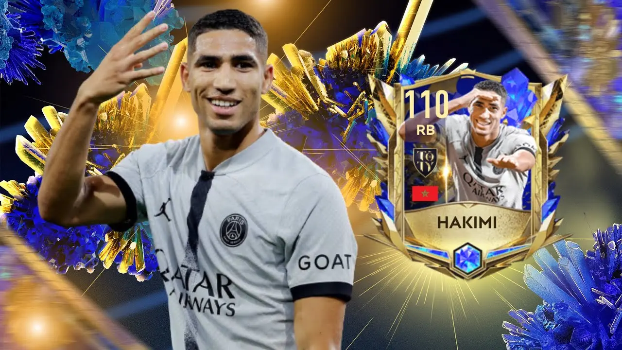 hakimi