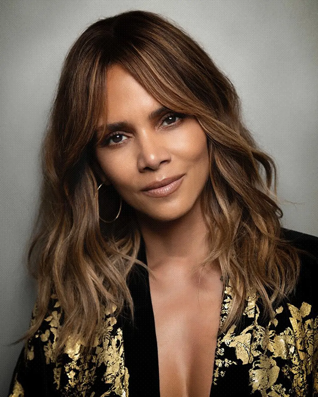 halle berry