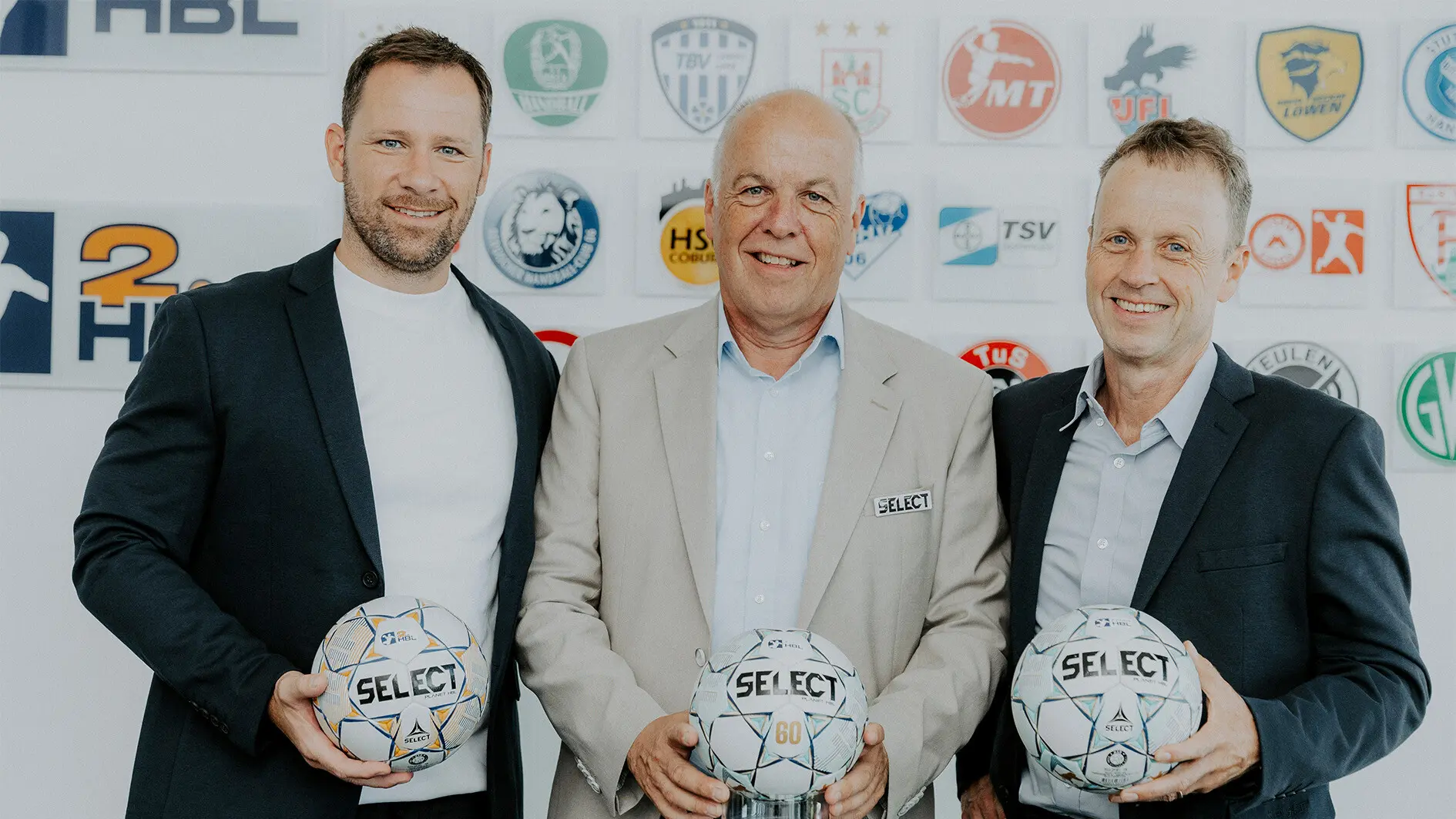 handball bundesliga