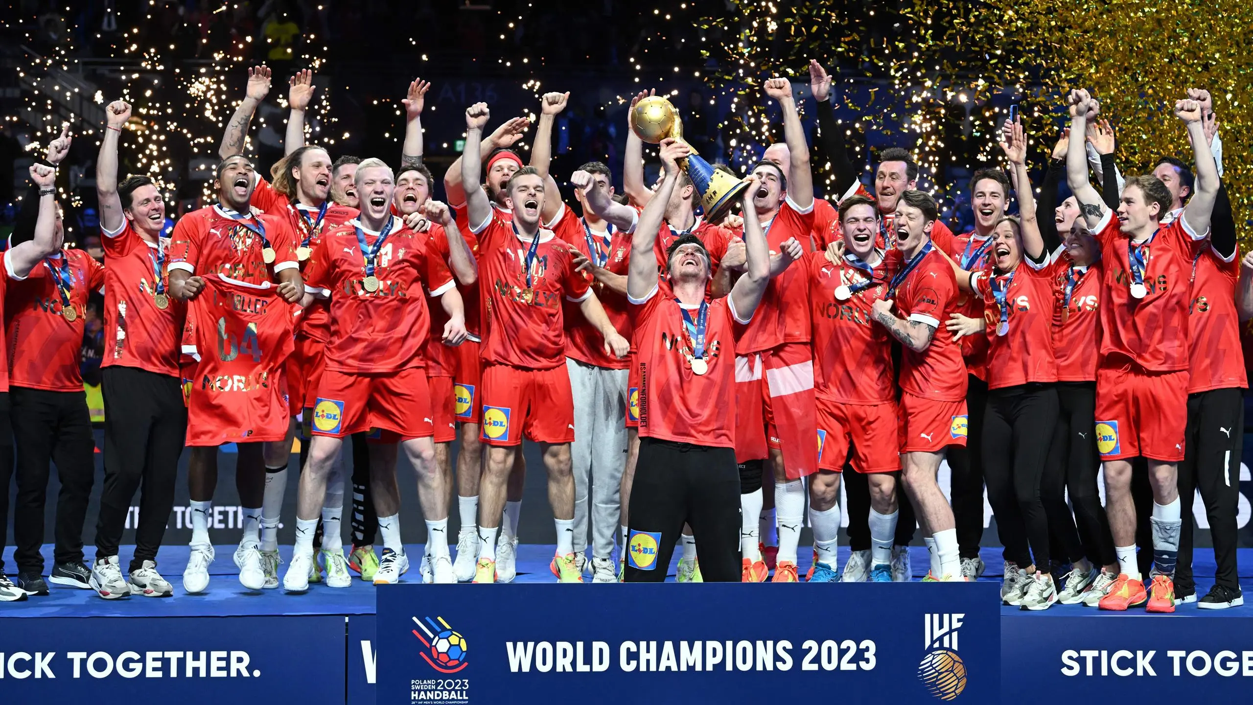 handball em tabellen