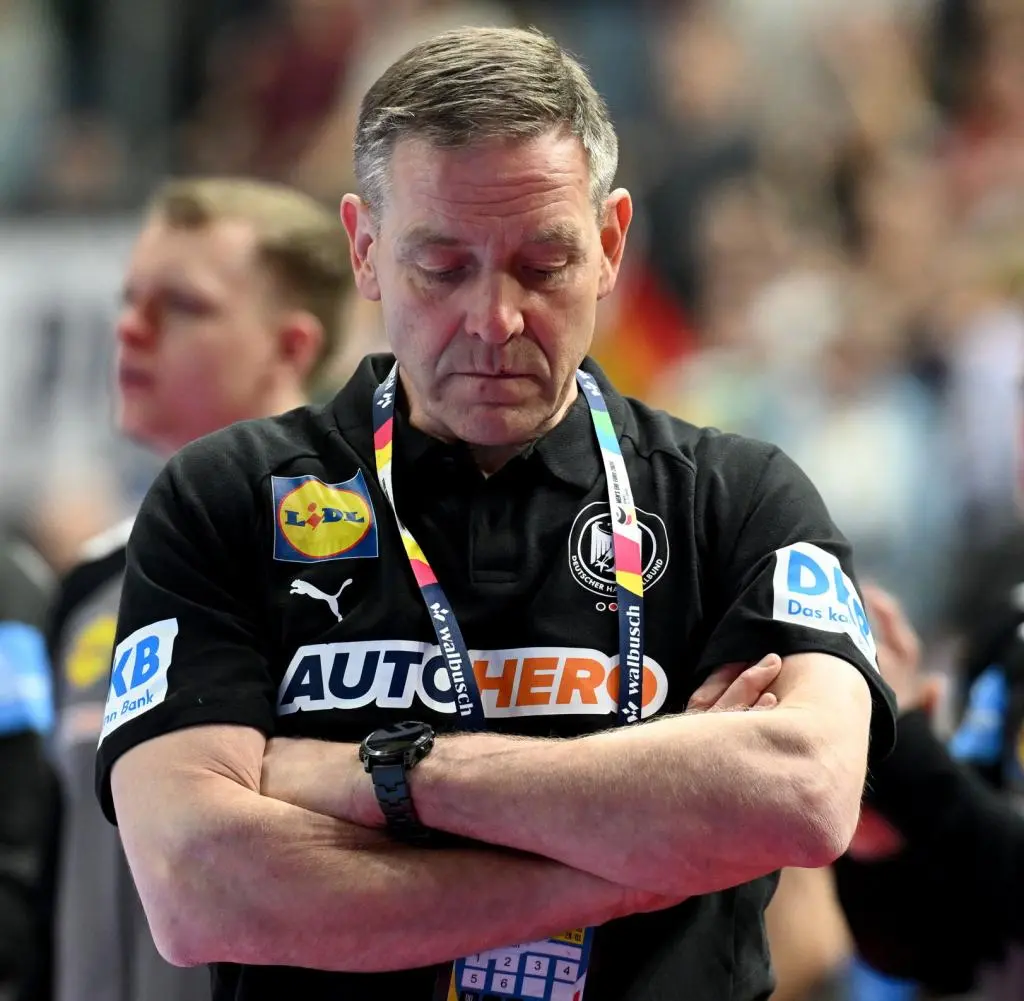 handball frankreich gegen d nemark