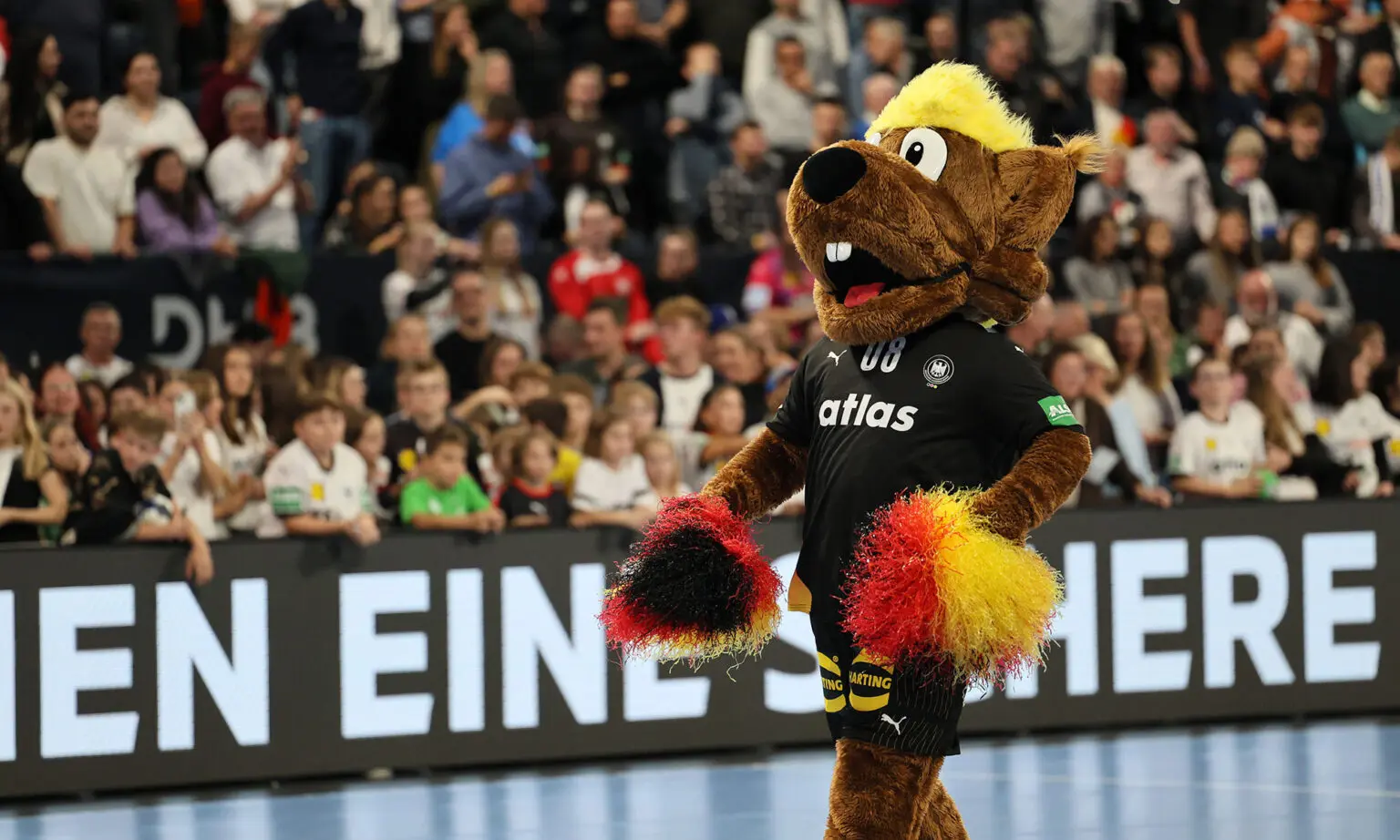 handball wm 2027