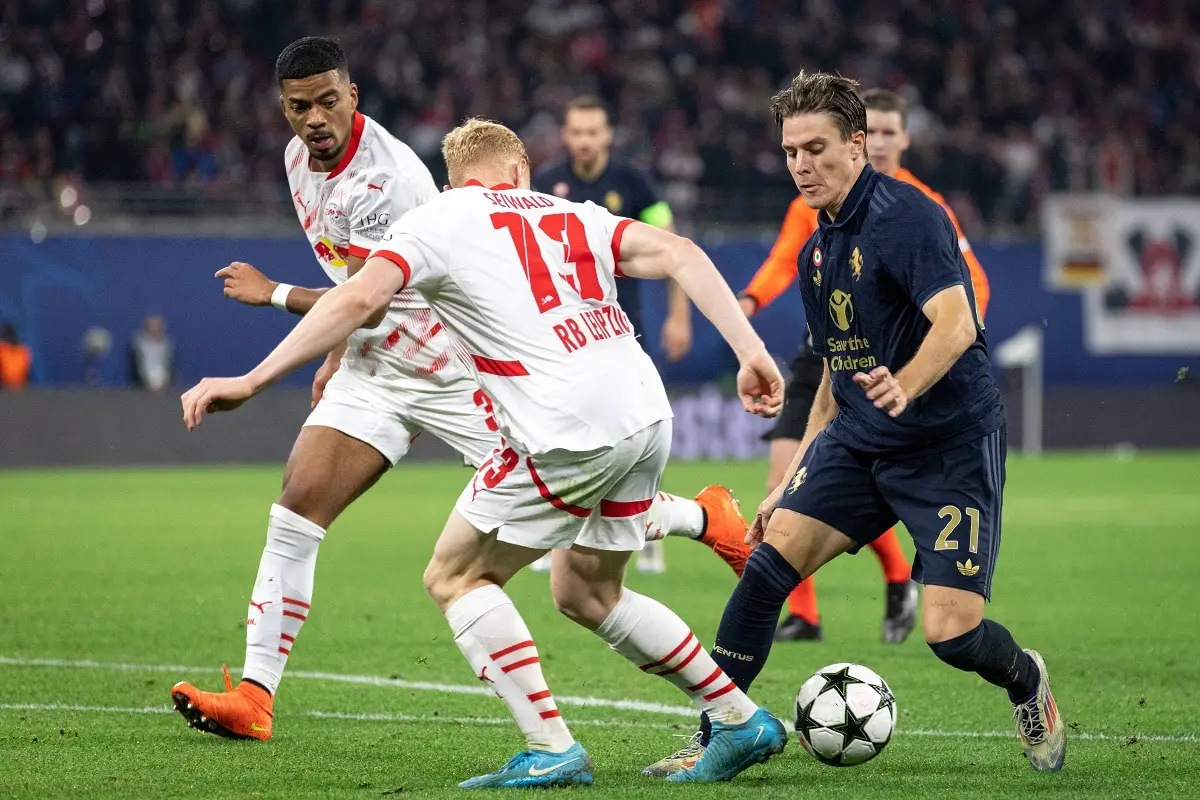 heidenheim rb leipzig