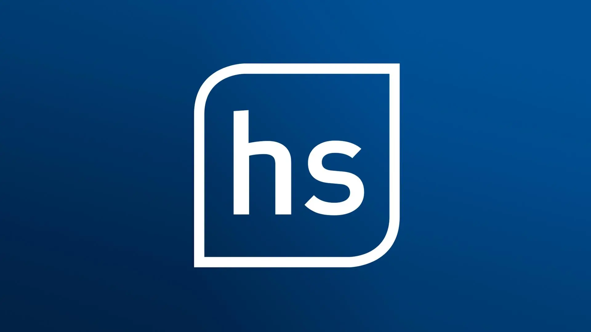 hessenschau