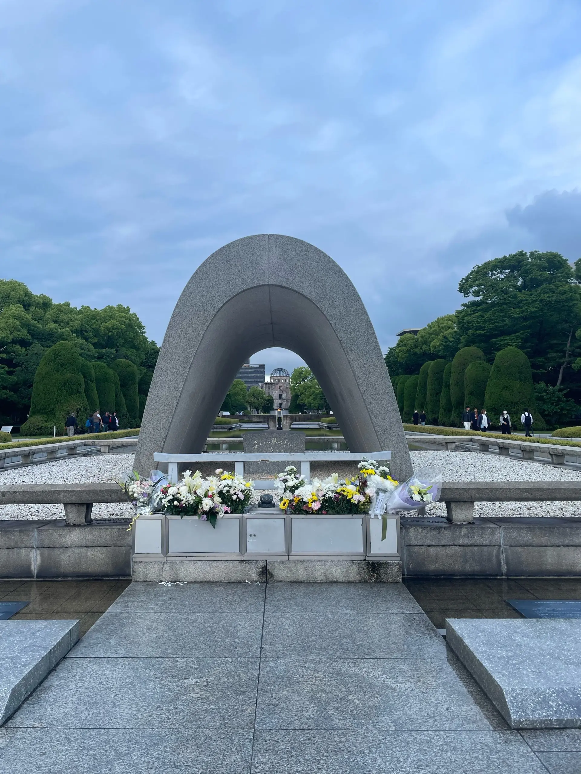 hiroshima