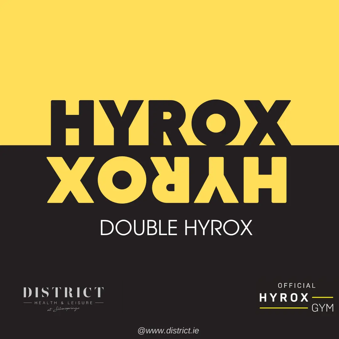 hyrox