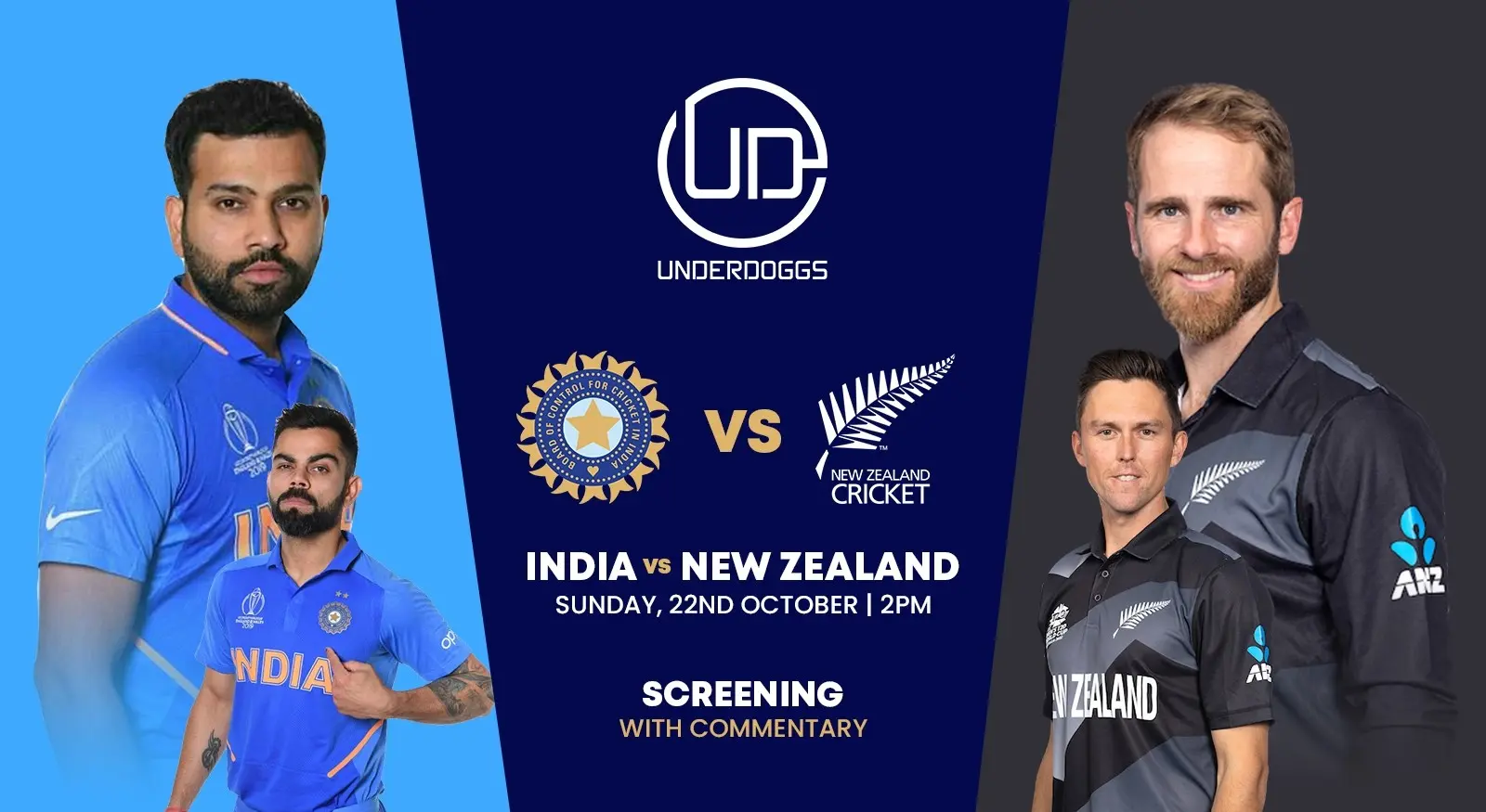 india vs new zealand 6