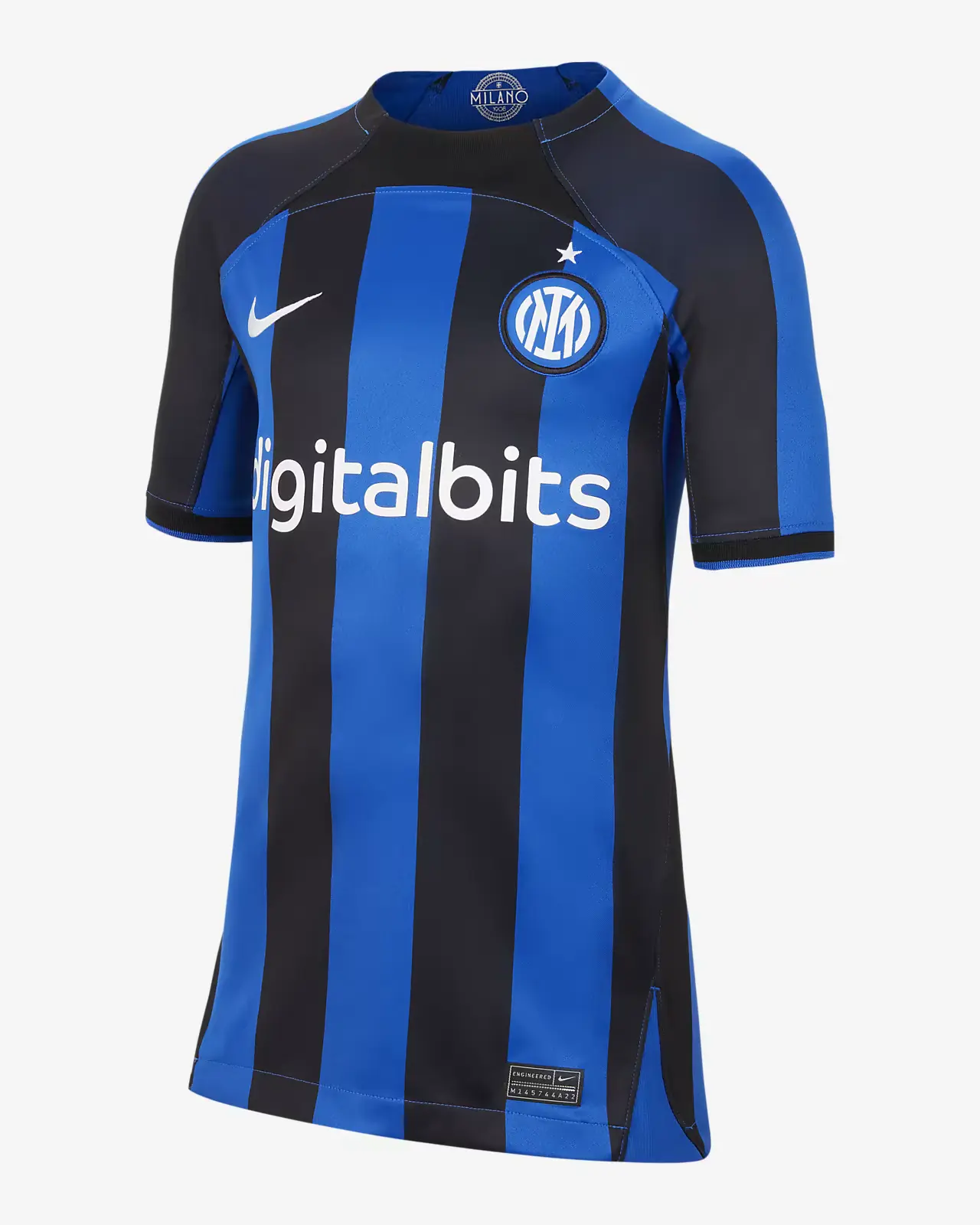 inter mailand