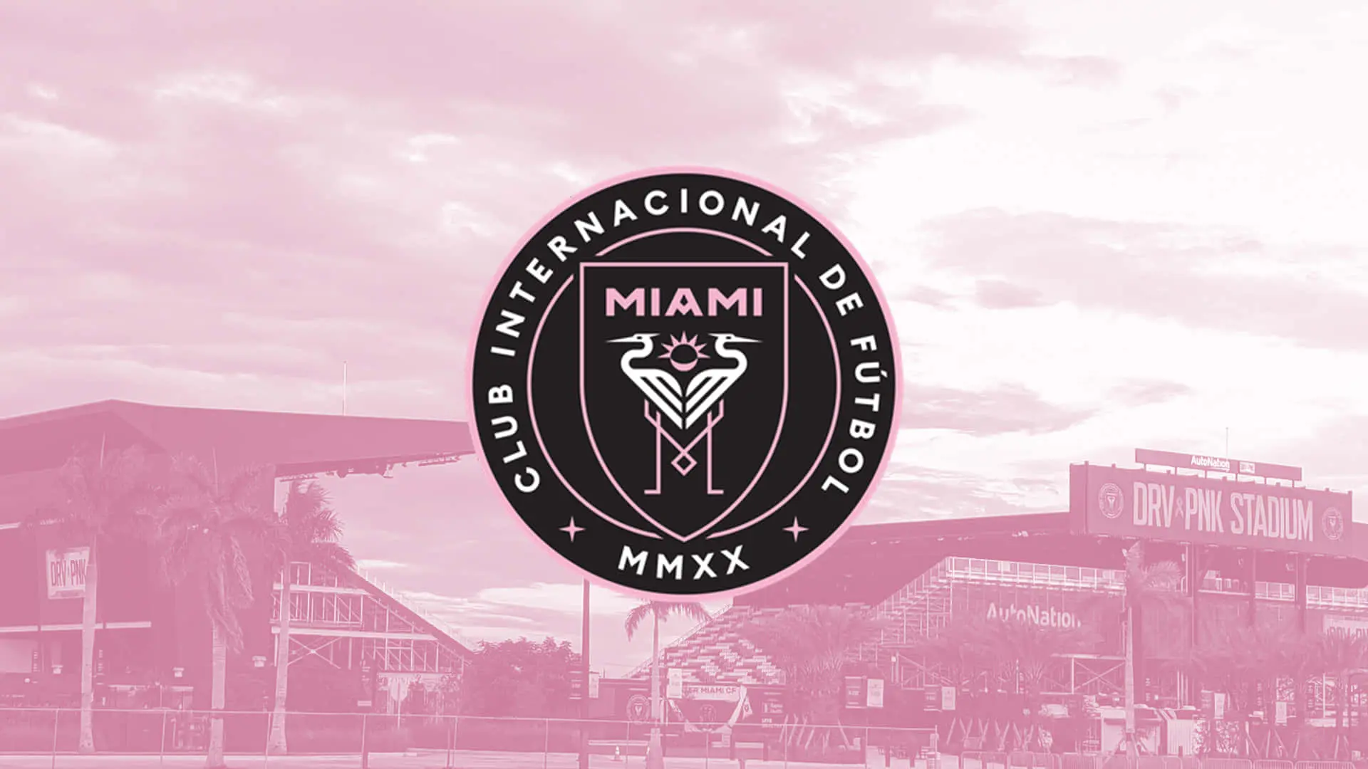 inter miami